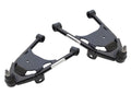 Frt Lwr Arms CR, 74-78 Mustang