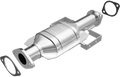 MagnaFlow Conv DF 96 Dodge Avenger 2.5L Fits select: 1999-2000 CHRYSLER SEBRING, 1997-1998 CHRYSLER SEBRING JXI