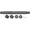 Teledu New Control Arm Shafts Kit Front Lower for Chevy Express Van Suburban
