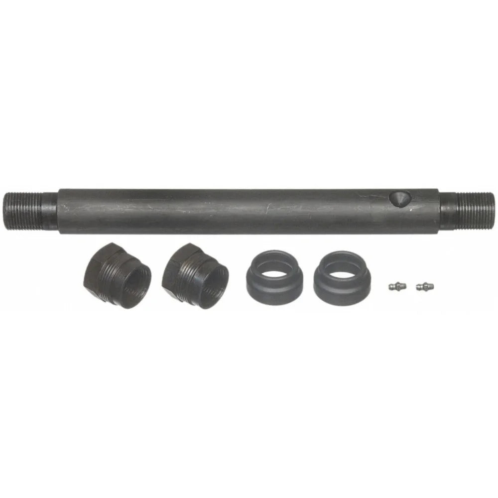 Teledu New Control Arm Shafts Kit Front Lower for Chevy Express Van Suburban