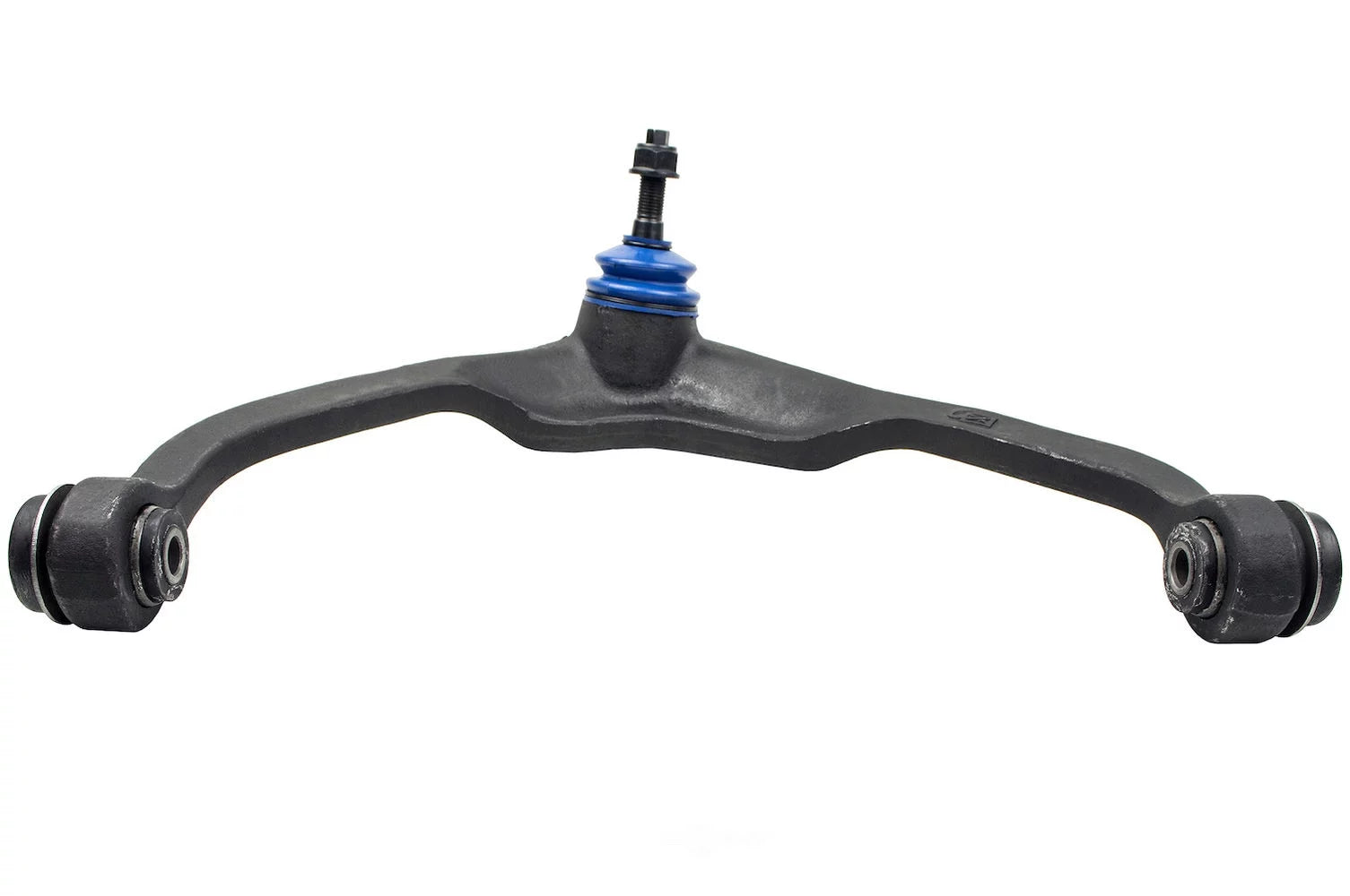 Suspension Control Arm and Ball Joint Assembly Fits select: 2008-2012 JEEP LIBERTY, 2007-2011 DODGE NITRO