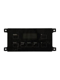 318185349 Frigidaire Wall Oven Clock/timer