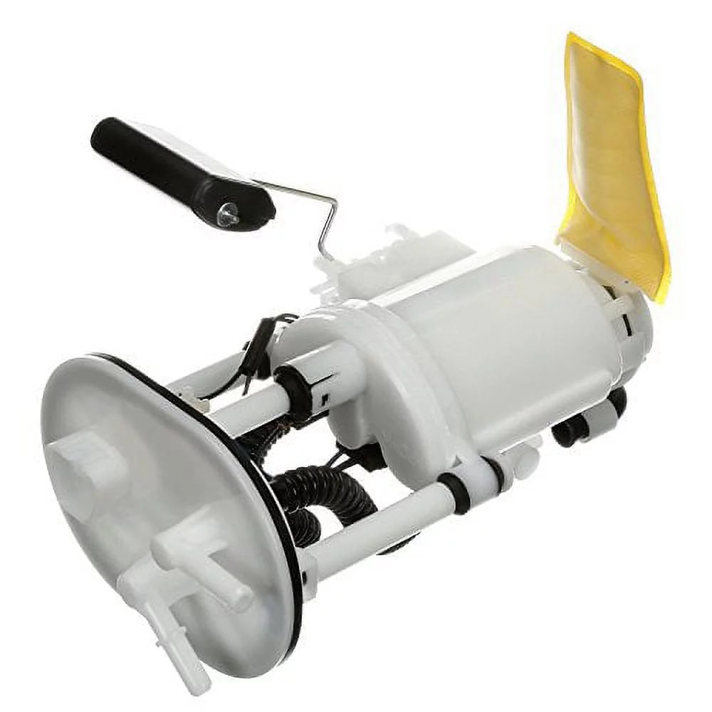 DELPHI - FUEL MODULE Fits select: 2009-2012 HYUNDAI GENESIS
