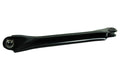 Suspension Control Arm and Ball Joint Assembly Fits select: 2001-2008 FORD ESCAPE, 2005-2008 MERCURY MARINER