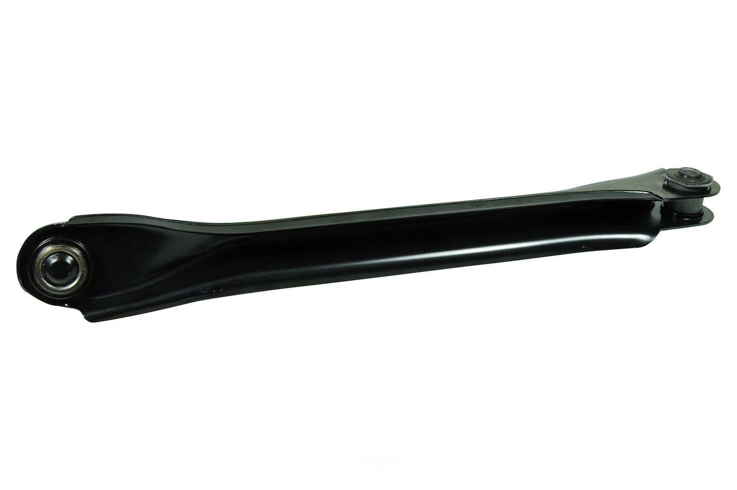 Suspension Control Arm and Ball Joint Assembly Fits select: 2001-2008 FORD ESCAPE, 2005-2008 MERCURY MARINER