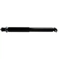 Teledu Shock Absorber For 99-04 Grand Cherokee Front Driver or Passenger Side