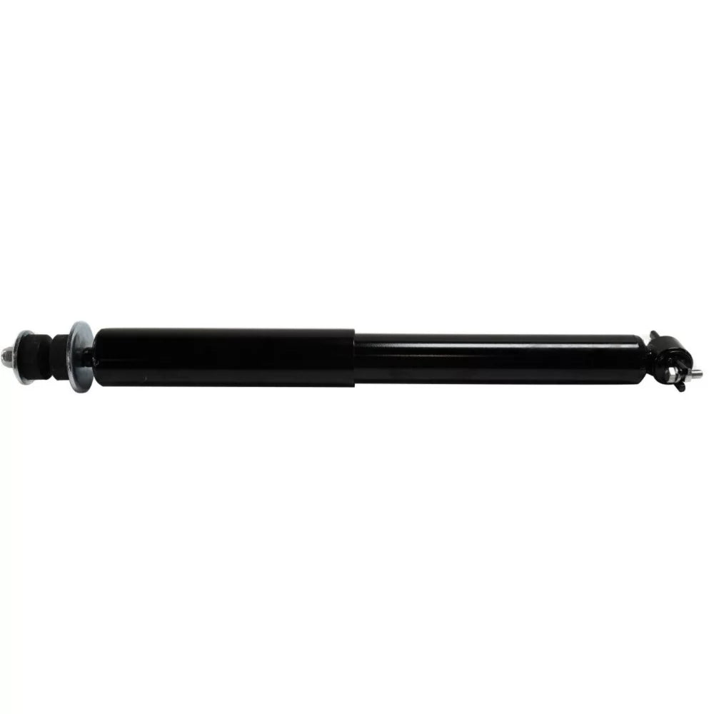 Teledu Shock Absorber For 99-04 Grand Cherokee Front Driver or Passenger Side
