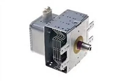5308012891: Magnetron For Frigidaire Microwave Oven