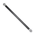 Front Arm Lower Long for 2018-2022 Jeep Wrangler Jl & 2018-2022 Jeep Wrangler Jlu