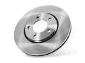 Power Stop Rear One Stock Replacement Brake Rotor AR8163 Fits 2007 Ford Focus