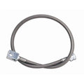 Rubicon Express RE1517 Brake Hose Fits select: 1997-2006 JEEP WRANGLER / TJ