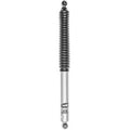 Rubicon Express Monotube Front Shock Absorber - RXJ721