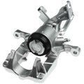 Disc Brake Caliper for Chevy Cruze Volt 11-15 Cadillac ELR 14-16 Rear Left Fits select: 2013-2014 CHEVROLET CRUZE LS, 2011-2012 CHEVROLET CRUZE LT