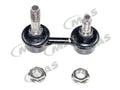 Dorman SK90381 Front Suspension Stabilizer Bar Link Kit Compatible with Select Kia Models
