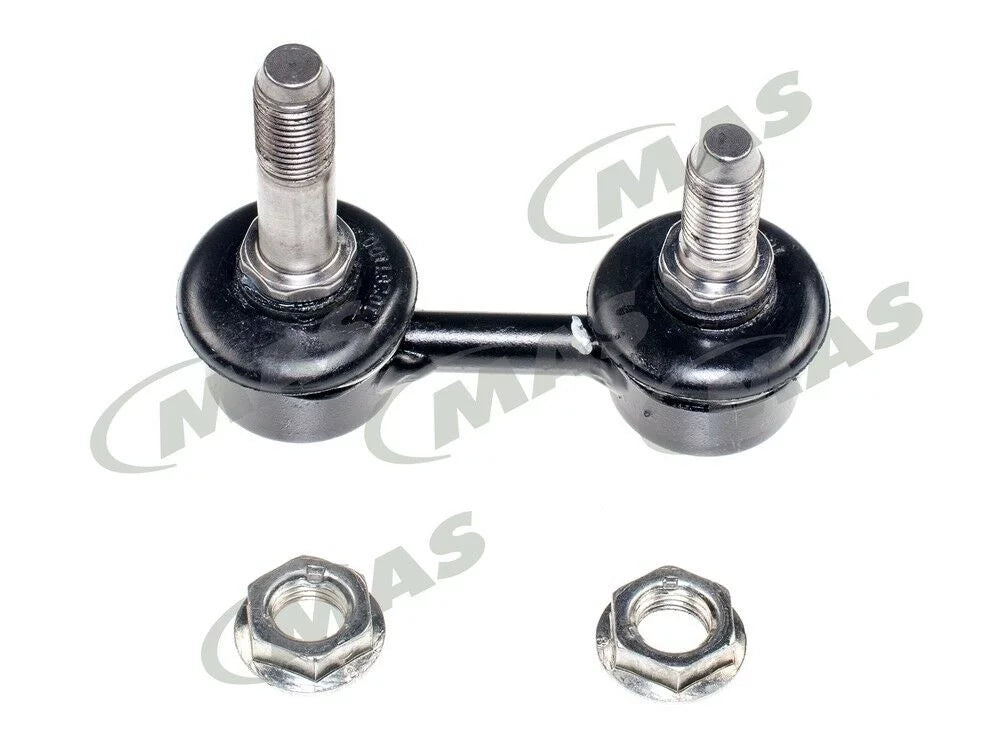 Dorman SK90381 Front Suspension Stabilizer Bar Link Kit Compatible with Select Kia Models