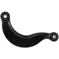 Control Arm Compatible with 2013-2019 Ford Escape 2006-2010, 2012-2017 Mazda 5 Rear, Left Driver or Right Passenger Side, Upper Sold individually