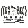 ReadyLift 69-6043 Terrain Flex Lift Kit Fits 20-23 Gladiator