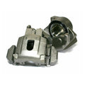 Teledu Rear Brake Caliper For 96-00 Crown Victoria 96-00 Town Car 96-00 Grand Marquis