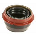 Output Shaft Seal For 1995-2010 Dodge Ram 1500