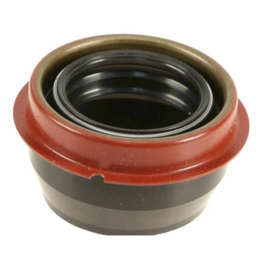 Output Shaft Seal For 1995-2010 Dodge Ram 1500