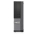 Used Dell OptiPlex 7020 SFF Desktop PC Intel i7-4790 Quad Core 8GB 128GB SSD W8.1P