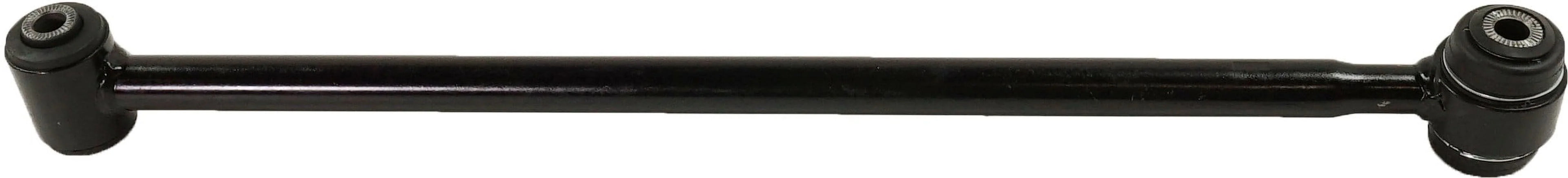 Control Arm Compatible with 2001-2005 Toyota RAV4 Rear, Left Driver or Right Passenger Side, Upper Sold individually