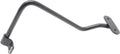For 2010-2016 E350 Radiator Support Bracket MB1225191 2128980232