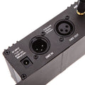 4G Wireless Controller LCD Display Power AdjustableWireless Transceiver for Enhanced Gaming Experience