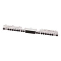 BOSCH 11026979 OPERATING MODULE PROGRAMMED - GENUINE OEM PART