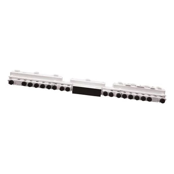 BOSCH 11026979 OPERATING MODULE PROGRAMMED - GENUINE OEM PART
