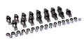 Competition Cams 1418-16 Magnum Roller Rocker Arms Fits select: 1994-1995 CHEVROLET GMT-400 K1500, 1987-1991 CHEVROLET CORVETTE
