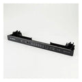 BOSCH 00689602 DISHWASHER CONTROL PANEL - OEM PART