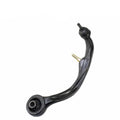 Front Lower Rearward Control Arm w/ Ball Joint & Bushing Right for G35X