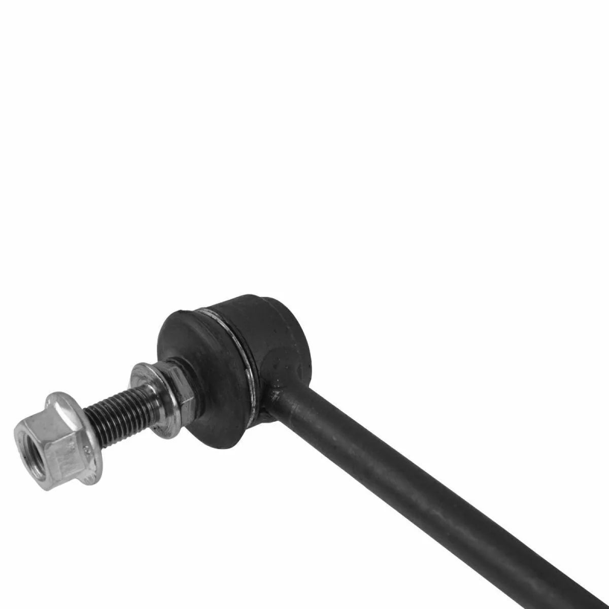 Front Lower Control Arms with Ball Joints Sway Link Suspension Kit Set of 4