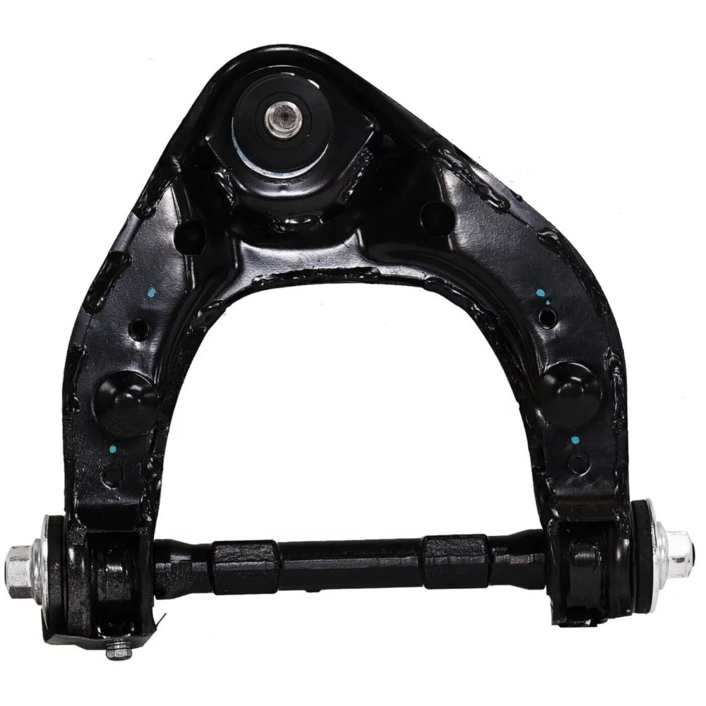 Teledu Control Arms Front Passenger Right Side Upper For Mighty Max Ram 50 Right
