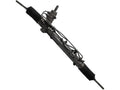 Front Steering Rack - Compatible with 2001 - 2005 BMW 330i 2002 2003 2004