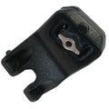 For Fits 02-05 Dodge Ram 1500 4.7L Front Left Engine Motor Mount 5835 EM4086 2002 2003 2004 2005