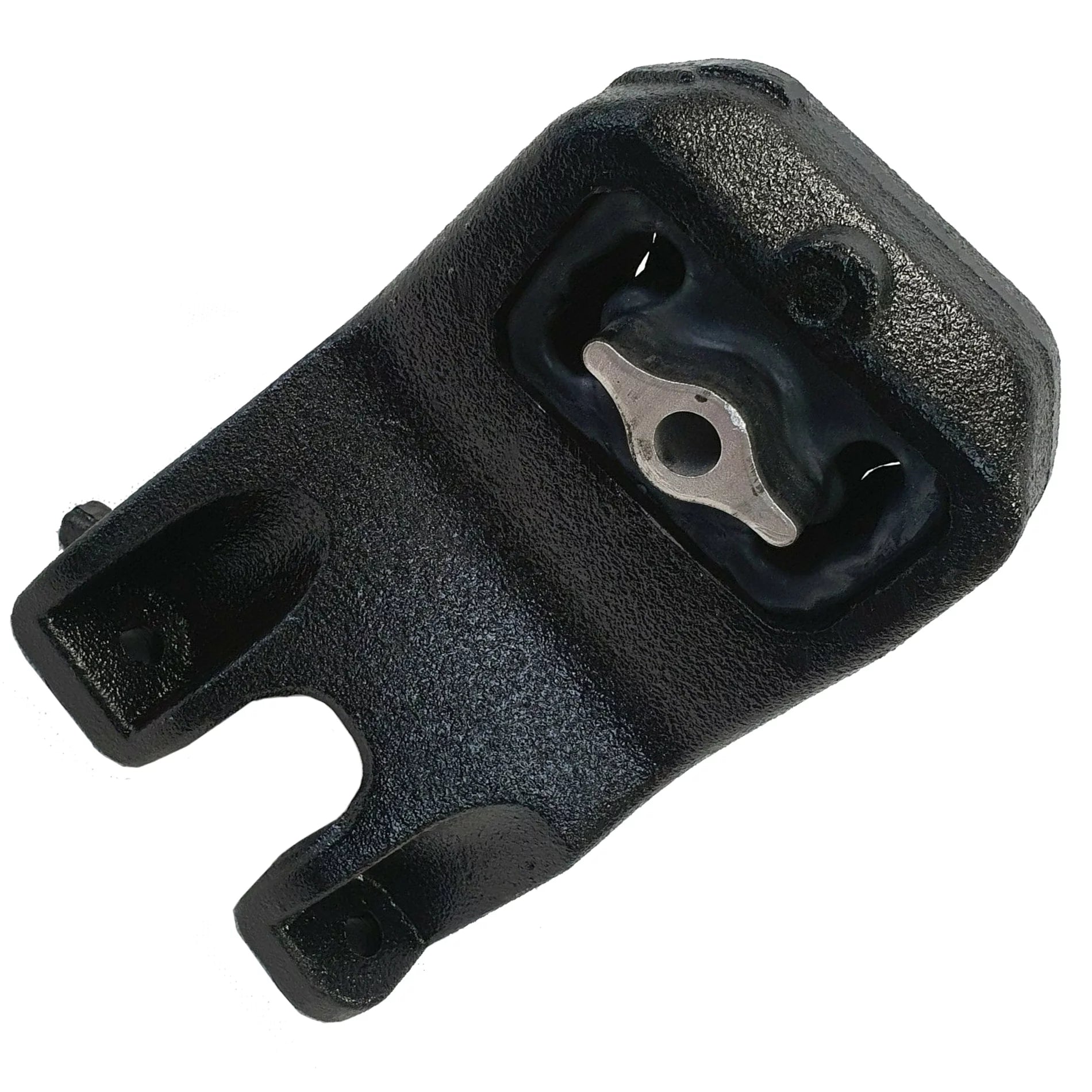 For Fits 02-05 Dodge Ram 1500 4.7L Front Left Engine Motor Mount 5835 EM4086 2002 2003 2004 2005
