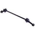 Dorman SL28171PR Front Driver Side Suspension Stabilizer Bar Link Kit for Specific Mercedes-Benz Models
