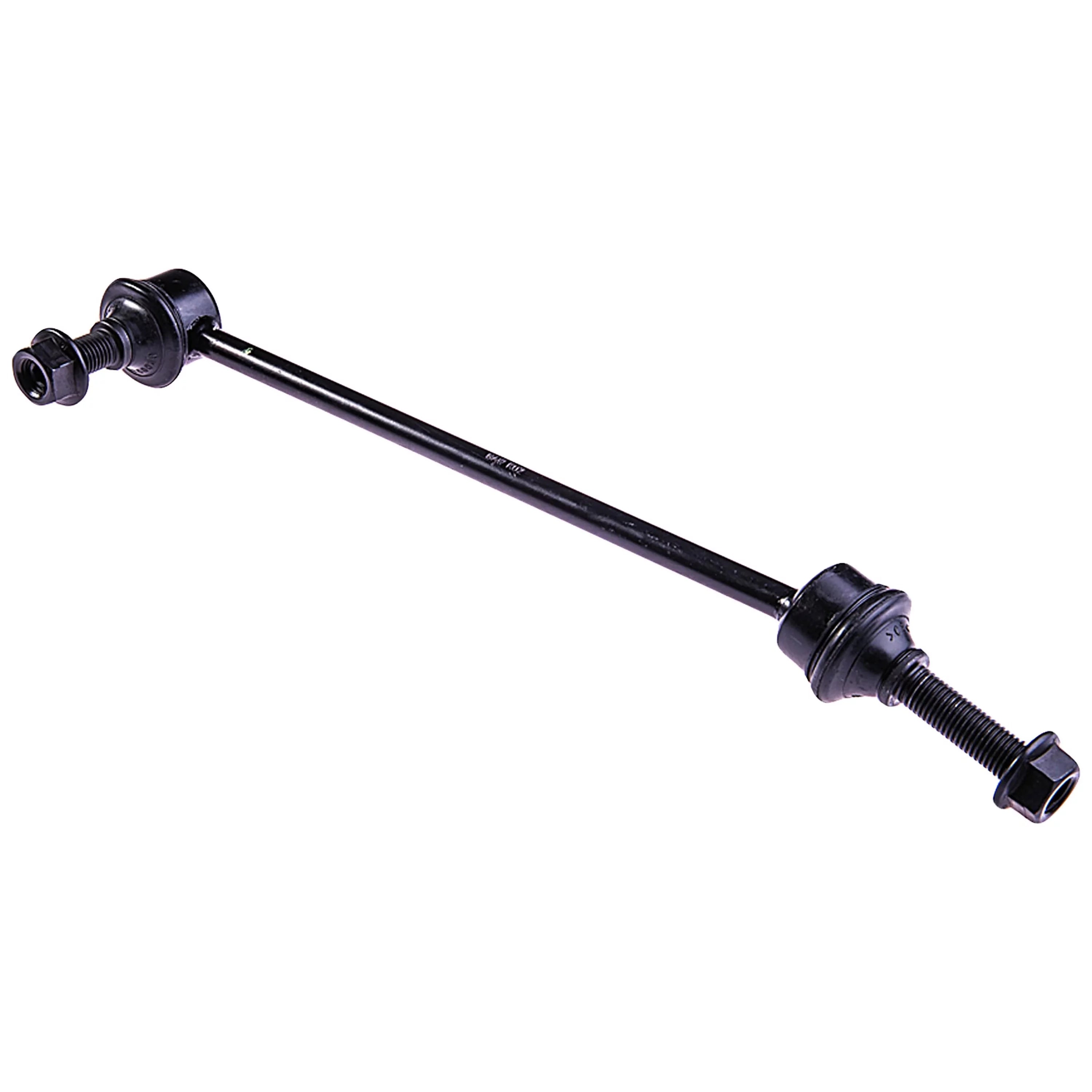 Dorman SL28171PR Front Driver Side Suspension Stabilizer Bar Link Kit for Specific Mercedes-Benz Models