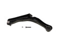 Front Right Lower Control Arm and Ball Joint Assembly - Compatible with 2001 - 2004 Ford Escape 2002 2003
