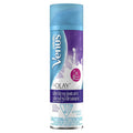 Gillette Venus UltraMoisture Shave Gel Violet Swirl