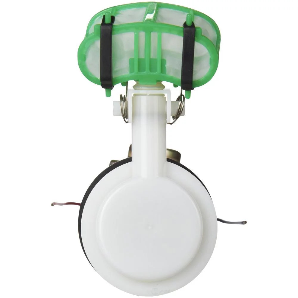 Spectra SP1261 Electric Fuel Pump