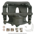 Cardone Cardone or OEF3 Remanufactured Brake Caliper, Unloaded w/Bracket Fits select: 2000-2001 TOYOTA CAMRY, 1998-2000 TOYOTA SIENNA