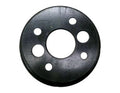 Rear Brake Drum for STAR Classic Golf Carts 2008+ (Non-hydraulic)
