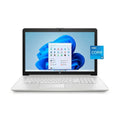 2022 HP 17.3 FHD IPS Display Laptop Intel 11th Quad-Core i5-1135G7 32GB DDR 512GB NVMe SSD Intel Iris Xe Graphics Backlit Keyboard WiFi Webcam HDMI Windows 10 Pro