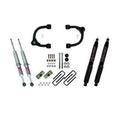 Skyjacker SKY Suspension Lift Kit - TC530STUB Fits select: 2005 TOYOTA TACOMA, 2015 TOYOTA TACOMA ACCESS CAB/TRD PRO