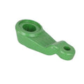 Steering Arm Right Side fits John Deere 4040 4030 4230 R49827