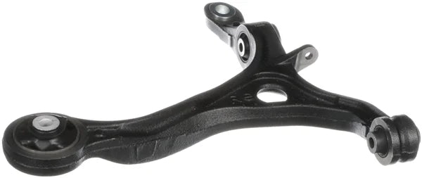 Delphi Suspension Control Arm P/N:Tc5572 Fits select: 2006 ACURA 3.2TL, 2004-2005 ACURA TL