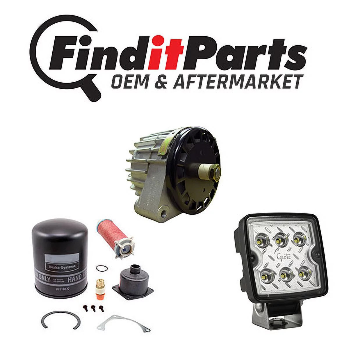 Autobest F1520 Electric Fuel Pump